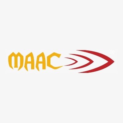 MAAC Academy Dunlop Kolkata